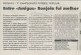 /album/recortes-de-jornal-sobre-mitra-fc/jornal-de-gaia-26-5-2005-parte-1-jpg/